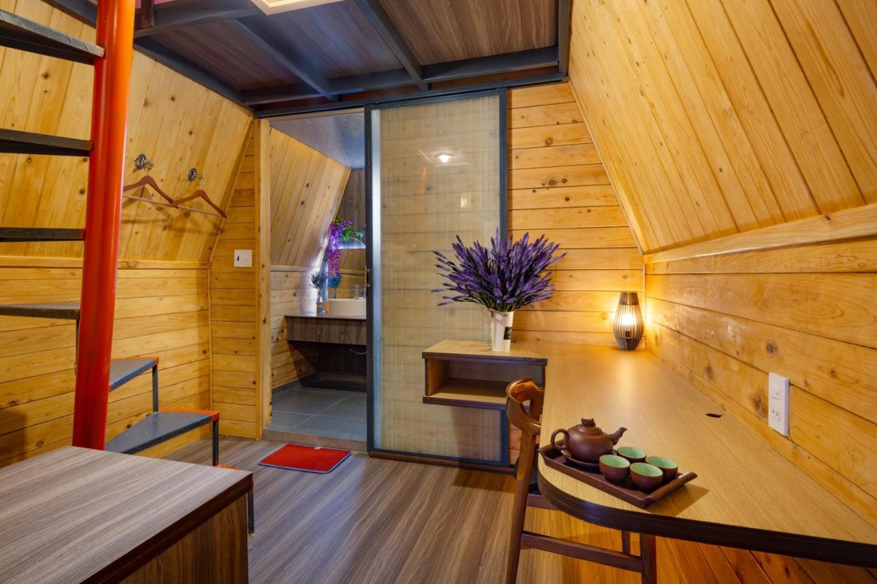 Con Phung Resort Mekong - Nature Escape With Free Boat Shuttle & Fishing 벤째 외부 사진